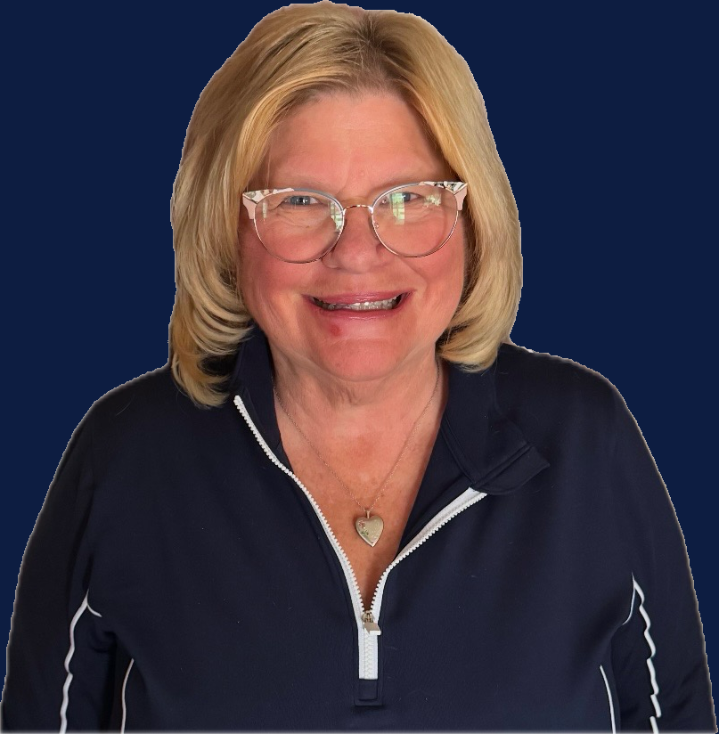 Msr Ruth Riddick Finger Lakes National Honor Gaurd